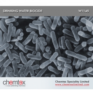 Manufacturers Exporters and Wholesale Suppliers of Drinking Water Biocide Kolkata West Bengal